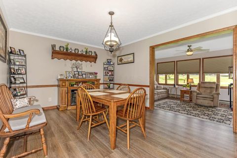 Tiny photo for 1030 Rhoda Lane NE, Lancaster, OH 43130 (MLS # 226022839)