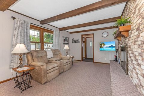 Tiny photo for 1030 Rhoda Lane NE, Lancaster, OH 43130 (MLS # 226022839)