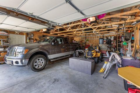 Tiny photo for 1030 Rhoda Lane NE, Lancaster, OH 43130 (MLS # 226022839)
