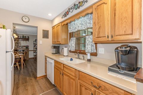 Tiny photo for 1030 Rhoda Lane NE, Lancaster, OH 43130 (MLS # 226022839)