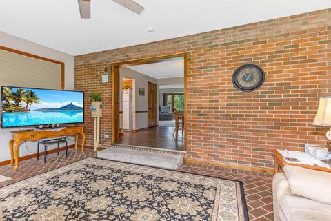 Tiny photo for 1030 Rhoda Lane NE, Lancaster, OH 43130 (MLS # 226022839)