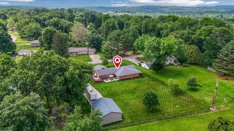 Tiny photo for 1030 Rhoda Lane NE, Lancaster, OH 43130 (MLS # 226022839)