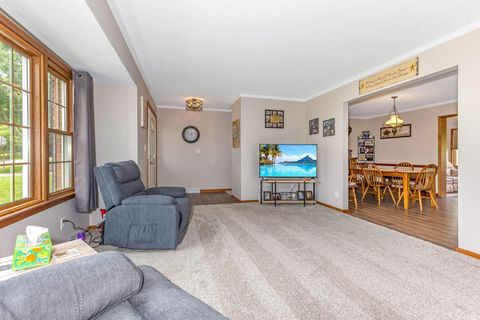 Tiny photo for 1030 Rhoda Lane NE, Lancaster, OH 43130 (MLS # 226022839)