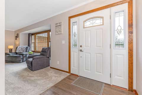 Tiny photo for 1030 Rhoda Lane NE, Lancaster, OH 43130 (MLS # 226022839)
