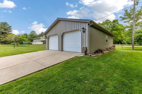 Tiny photo for 1030 Rhoda Lane NE, Lancaster, OH 43130 (MLS # 226022839)
