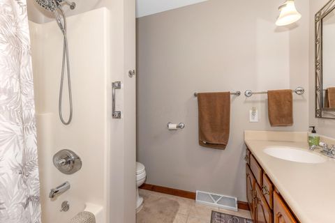 Tiny photo for 1030 Rhoda Lane NE, Lancaster, OH 43130 (MLS # 226022839)