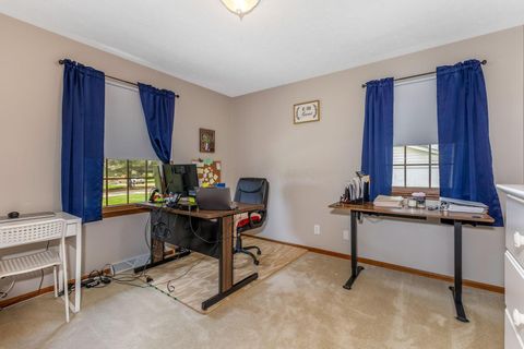 Tiny photo for 1030 Rhoda Lane NE, Lancaster, OH 43130 (MLS # 226022839)