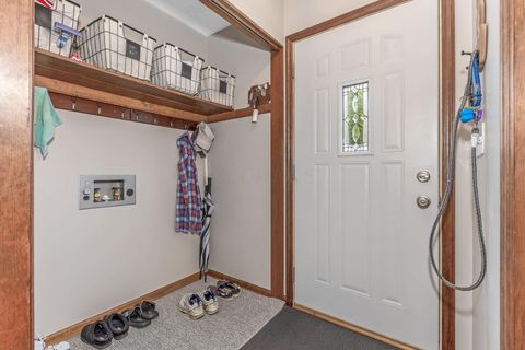 Tiny photo for 1030 Rhoda Lane NE, Lancaster, OH 43130 (MLS # 226022839)