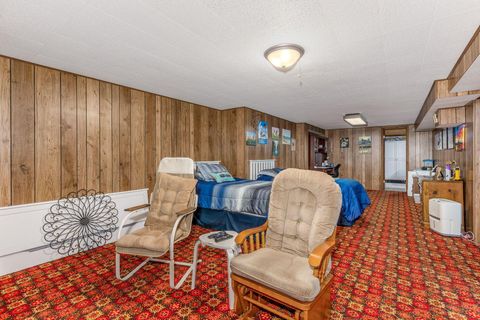 Tiny photo for 1030 Rhoda Lane NE, Lancaster, OH 43130 (MLS # 226022839)