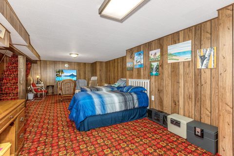 Tiny photo for 1030 Rhoda Lane NE, Lancaster, OH 43130 (MLS # 226022839)