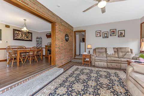 Tiny photo for 1030 Rhoda Lane NE, Lancaster, OH 43130 (MLS # 226022839)