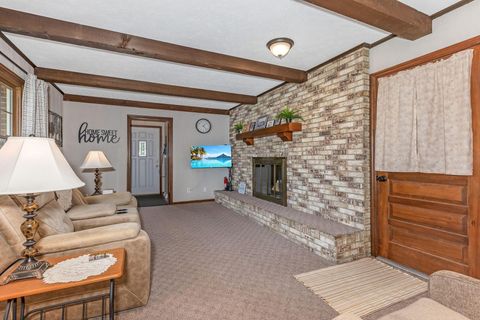 Tiny photo for 1030 Rhoda Lane NE, Lancaster, OH 43130 (MLS # 226022839)