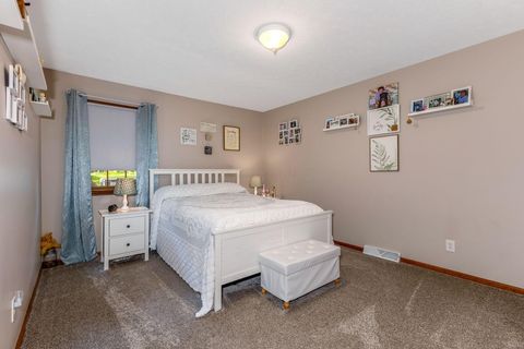 Tiny photo for 1030 Rhoda Lane NE, Lancaster, OH 43130 (MLS # 226022839)