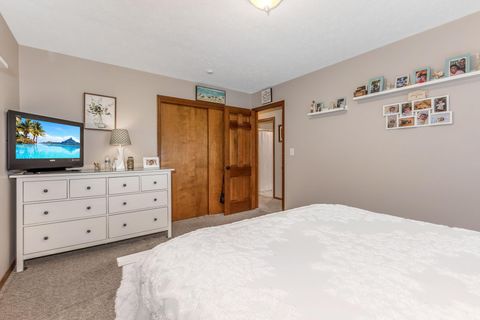 Tiny photo for 1030 Rhoda Lane NE, Lancaster, OH 43130 (MLS # 226022839)