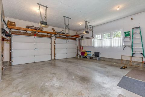 Tiny photo for 1030 Rhoda Lane NE, Lancaster, OH 43130 (MLS # 226022839)