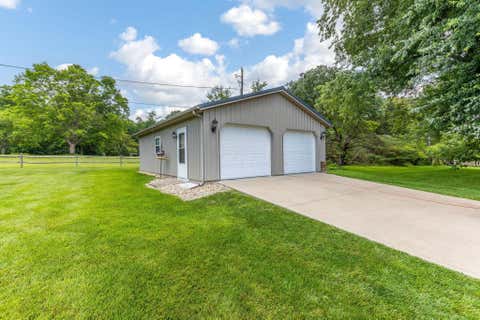 Tiny photo for 1030 Rhoda Lane NE, Lancaster, OH 43130 (MLS # 226022839)