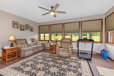 Tiny photo for 1030 Rhoda Lane NE, Lancaster, OH 43130 (MLS # 226022839)