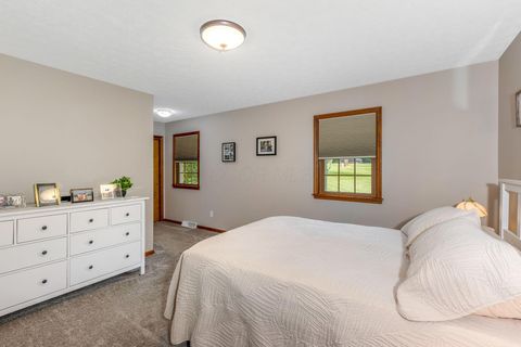 Tiny photo for 1030 Rhoda Lane NE, Lancaster, OH 43130 (MLS # 226022839)
