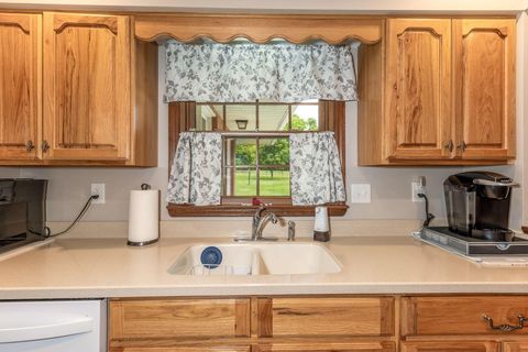 Tiny photo for 1030 Rhoda Lane NE, Lancaster, OH 43130 (MLS # 226022839)