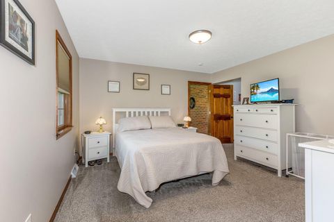 Tiny photo for 1030 Rhoda Lane NE, Lancaster, OH 43130 (MLS # 226022839)