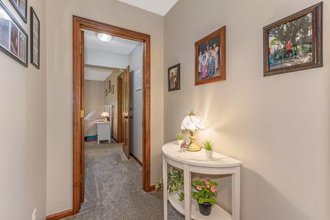 Tiny photo for 1030 Rhoda Lane NE, Lancaster, OH 43130 (MLS # 226022839)