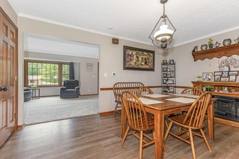 Tiny photo for 1030 Rhoda Lane NE, Lancaster, OH 43130 (MLS # 226022839)