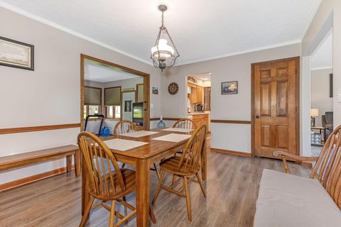 Tiny photo for 1030 Rhoda Lane NE, Lancaster, OH 43130 (MLS # 226022839)