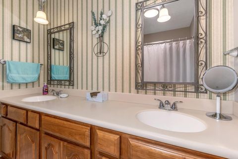 Tiny photo for 1030 Rhoda Lane NE, Lancaster, OH 43130 (MLS # 226022839)
