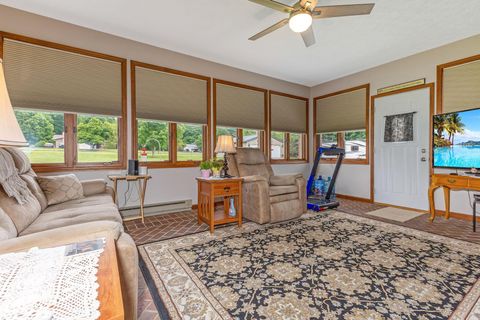Tiny photo for 1030 Rhoda Lane NE, Lancaster, OH 43130 (MLS # 226022839)