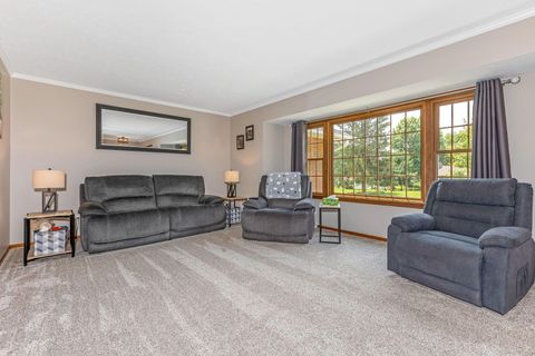 Tiny photo for 1030 Rhoda Lane NE, Lancaster, OH 43130 (MLS # 226022839)
