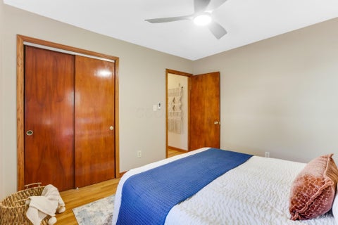 Tiny photo for 500 Maple Drive, Columbus, OH 43228 (MLS # 226041296)
