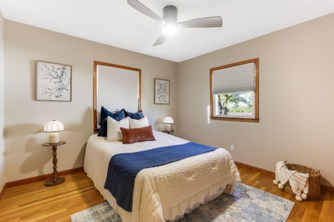 Tiny photo for 500 Maple Drive, Columbus, OH 43228 (MLS # 226041296)