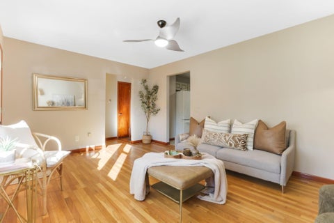 Tiny photo for 500 Maple Drive, Columbus, OH 43228 (MLS # 226041296)