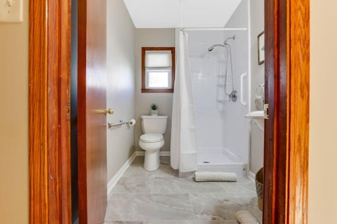 Tiny photo for 500 Maple Drive, Columbus, OH 43228 (MLS # 226041296)