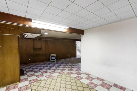 Tiny photo for 500 Maple Drive, Columbus, OH 43228 (MLS # 226041296)