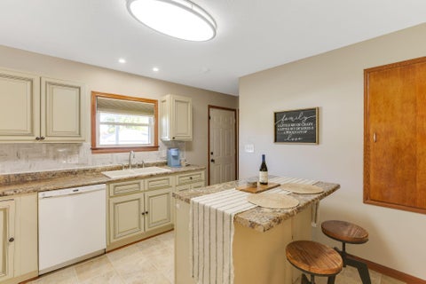 Tiny photo for 500 Maple Drive, Columbus, OH 43228 (MLS # 226041296)
