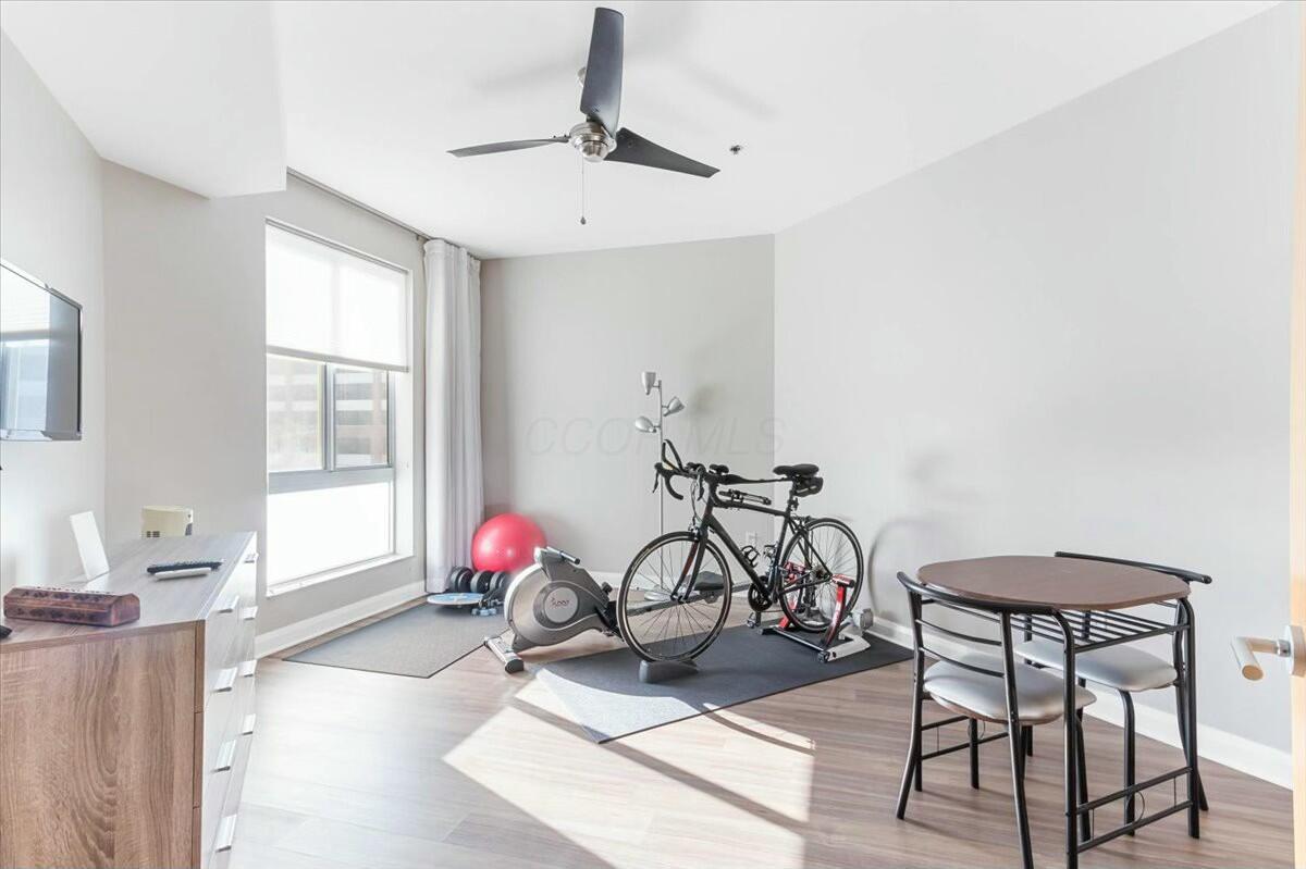 196 S Grant Avenue #307, Columbus, Ohio image 21
