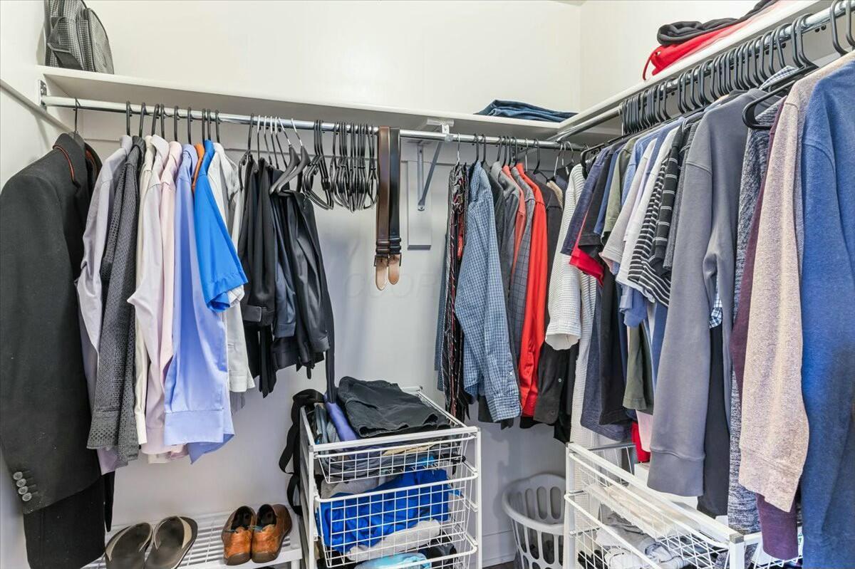 196 S Grant Avenue #307, Columbus, Ohio image 19