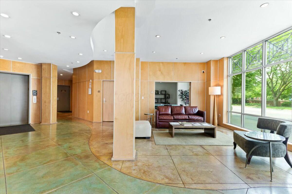196 S Grant Avenue #307, Columbus, Ohio image 34
