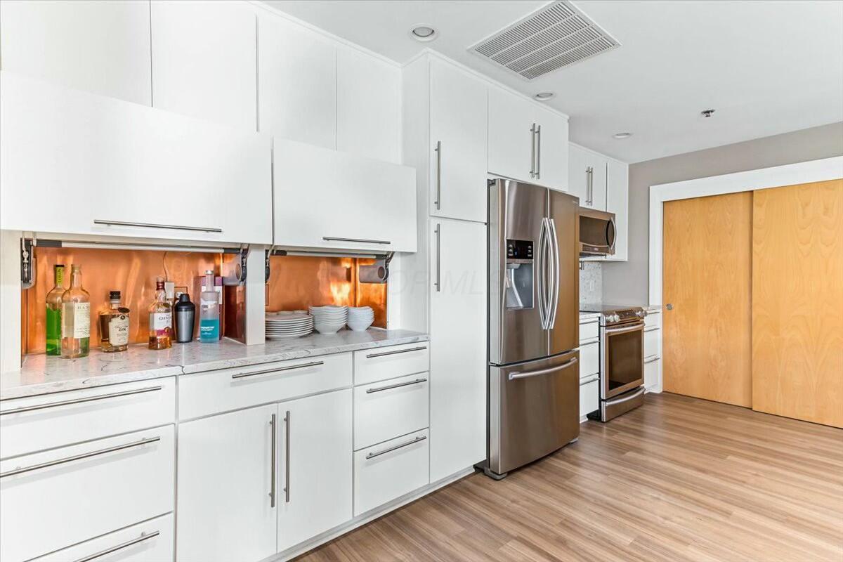 196 S Grant Avenue #307, Columbus, Ohio image 7