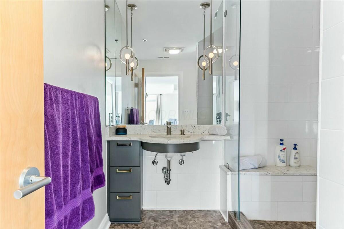 196 S Grant Avenue #307, Columbus, Ohio image 23