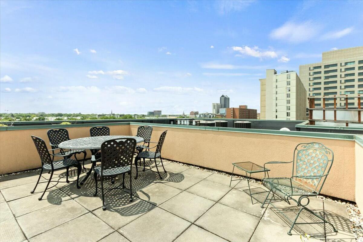 196 S Grant Avenue #307, Columbus, Ohio image 29