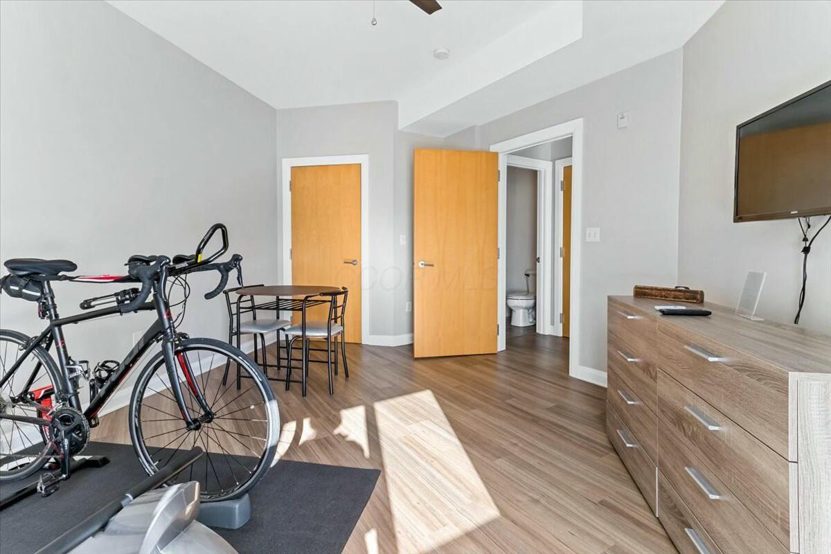 196 S Grant Avenue #307, Columbus, Ohio image 22