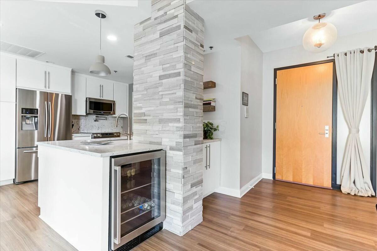 196 S Grant Avenue #307, Columbus, Ohio image 8