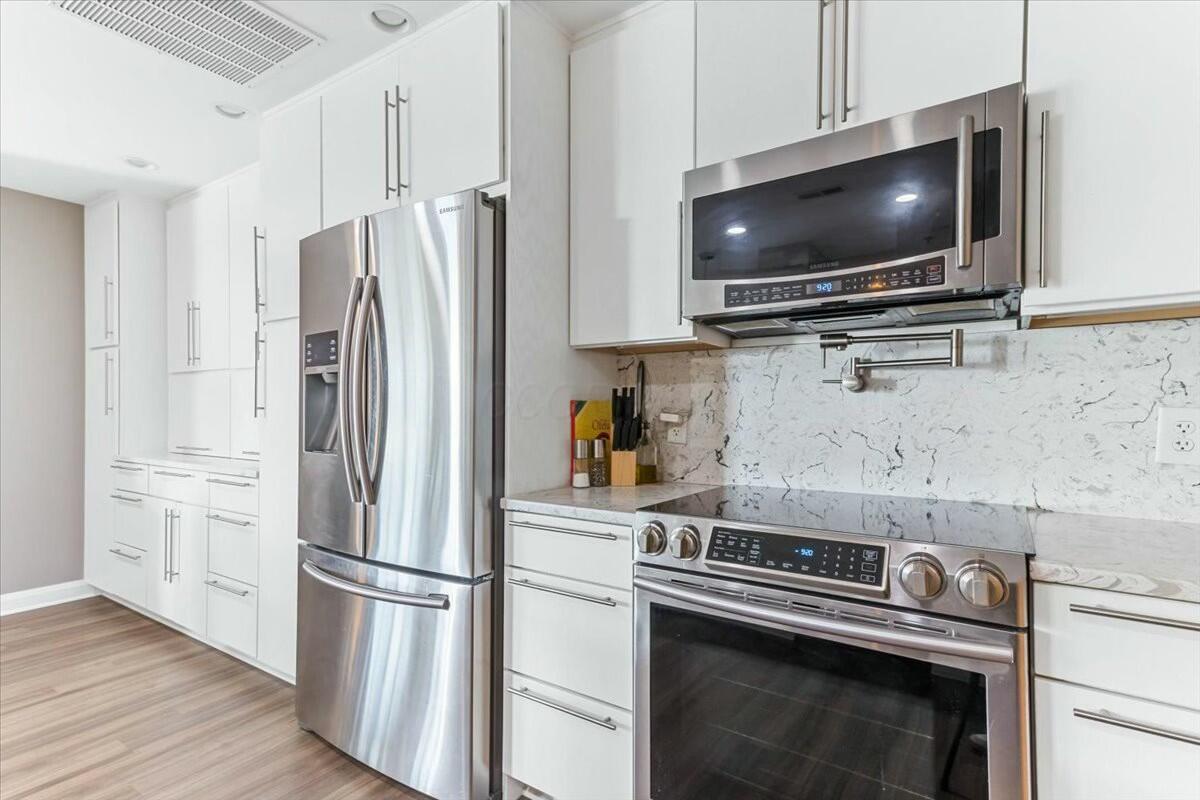 196 S Grant Avenue #307, Columbus, Ohio image 6
