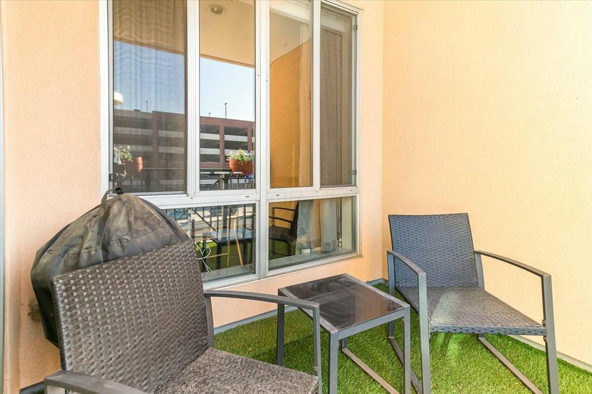 196 S Grant Avenue #307, Columbus, Ohio image 26