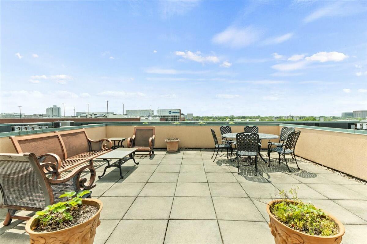 196 S Grant Avenue #307, Columbus, Ohio image 30