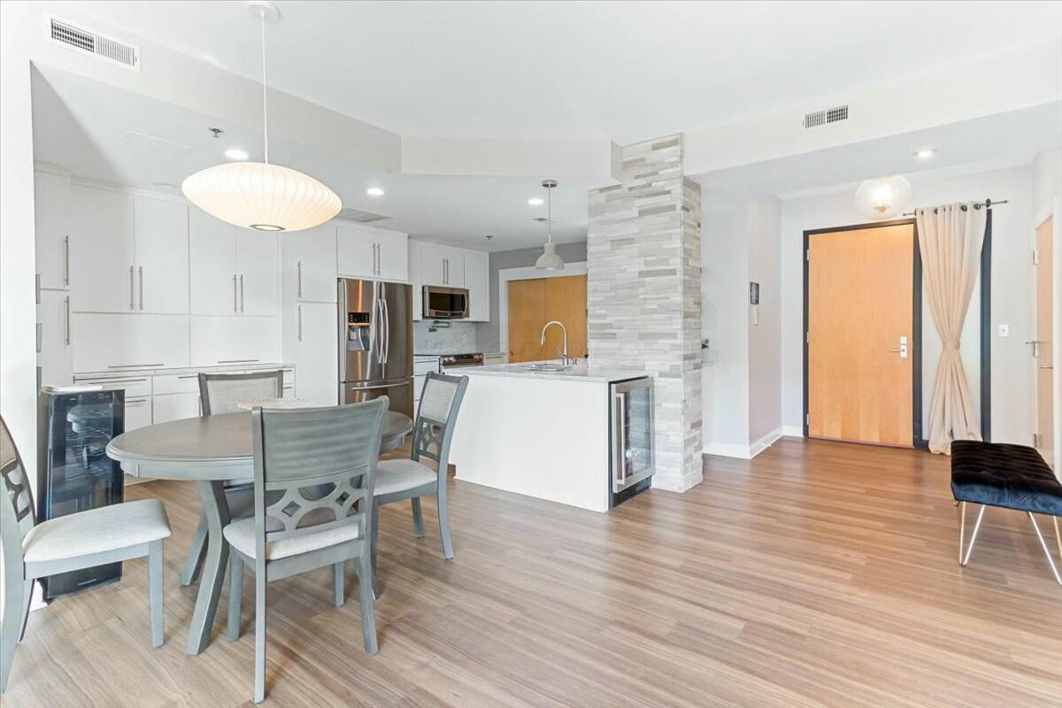 196 S Grant Avenue #307, Columbus, Ohio image 9