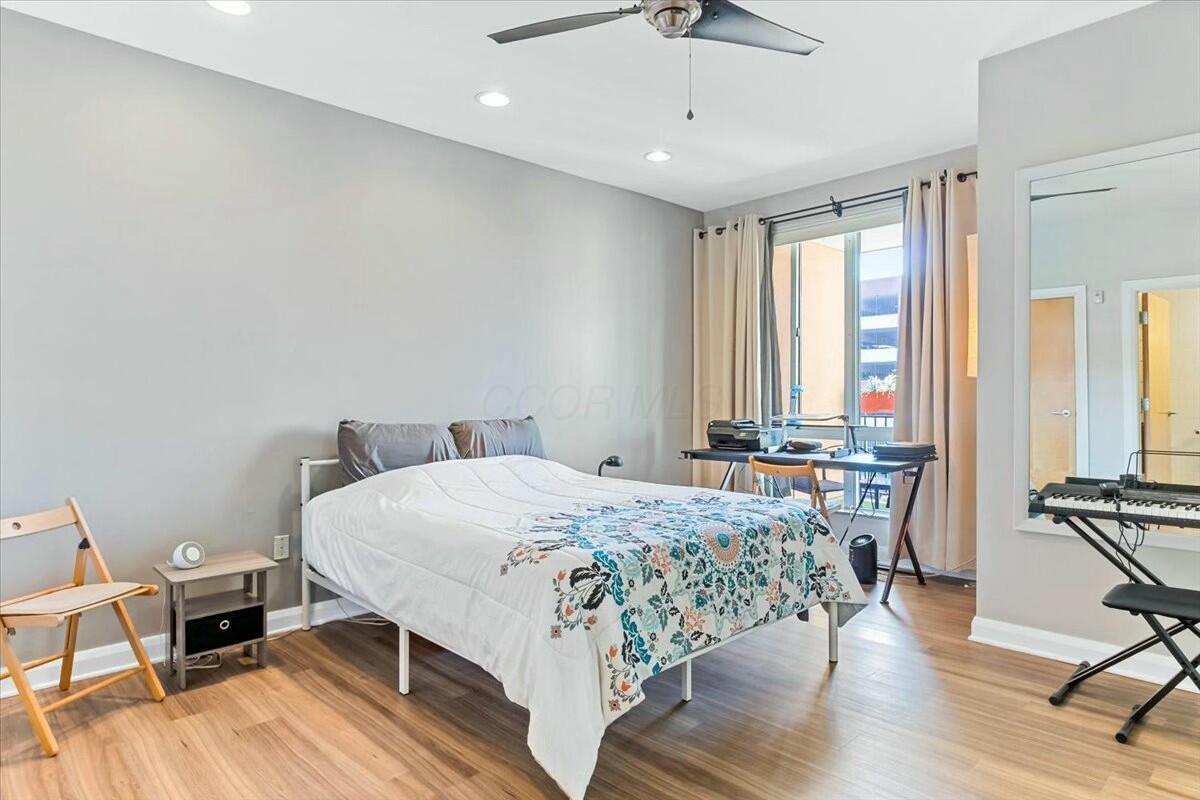196 S Grant Avenue #307, Columbus, Ohio image 14