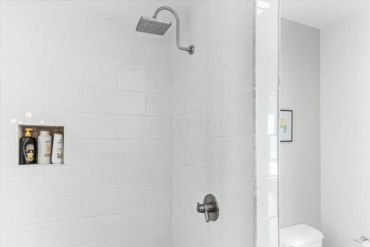 196 S Grant Avenue #307, Columbus, Ohio image 24
